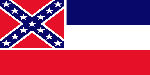 Region Flag